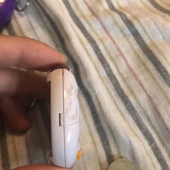 Tamagotchi Connection - Picture 5 of 8